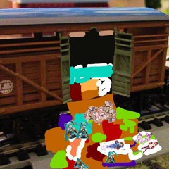 Sir Topham Hatts Theme