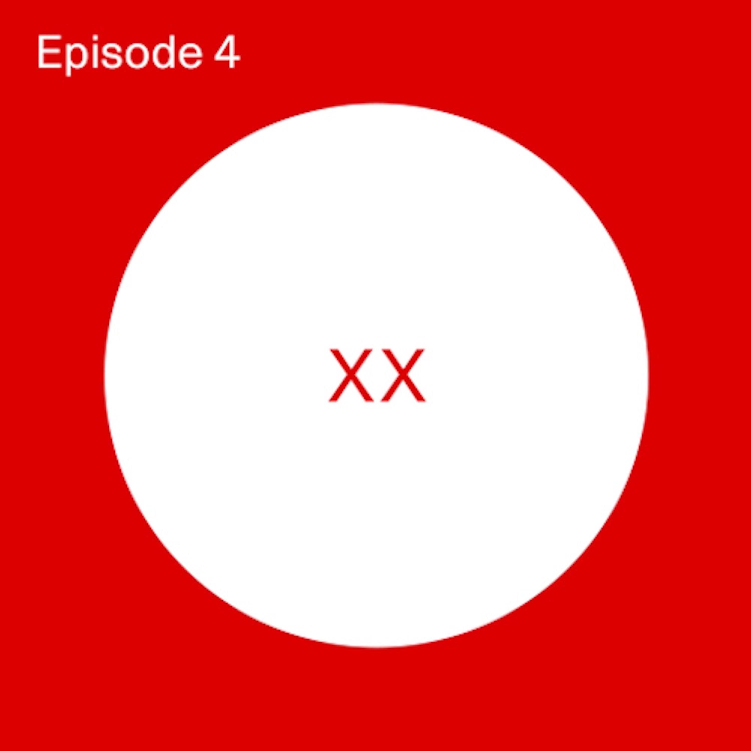 Untitled Art Podcast