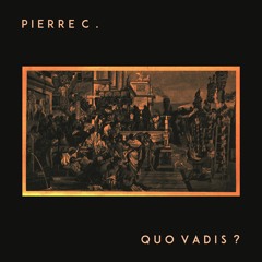 Pierre C - Beletristic