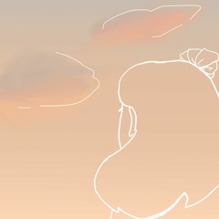 last sunset before september