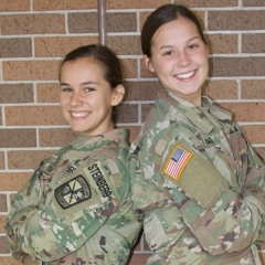 Learning Global Cultures Through ROTC