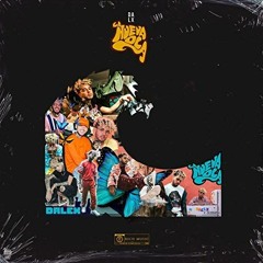 Dalex - Vuelva - A-ver - Lyanno - Audio - Oficial