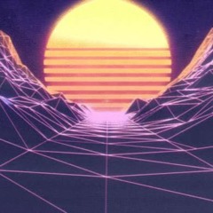 synthwave 1