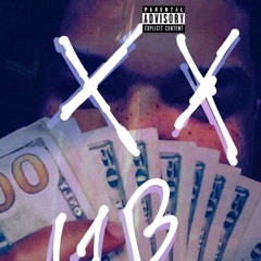 Wop [Freestyle](Ft.Chaos & Coloso-Crzy)