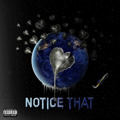 Notice that - feat QC