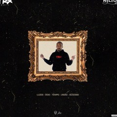 Nilton CM feat Ney Nood & Kelson Most Wanted - VLD