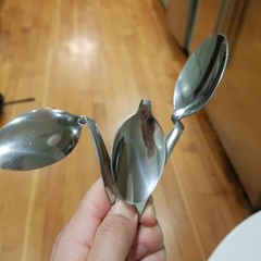 Elixir Sounds - Fall 2018 Mix