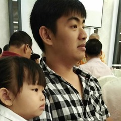 DEEJAY XBB 中英慢摇2018