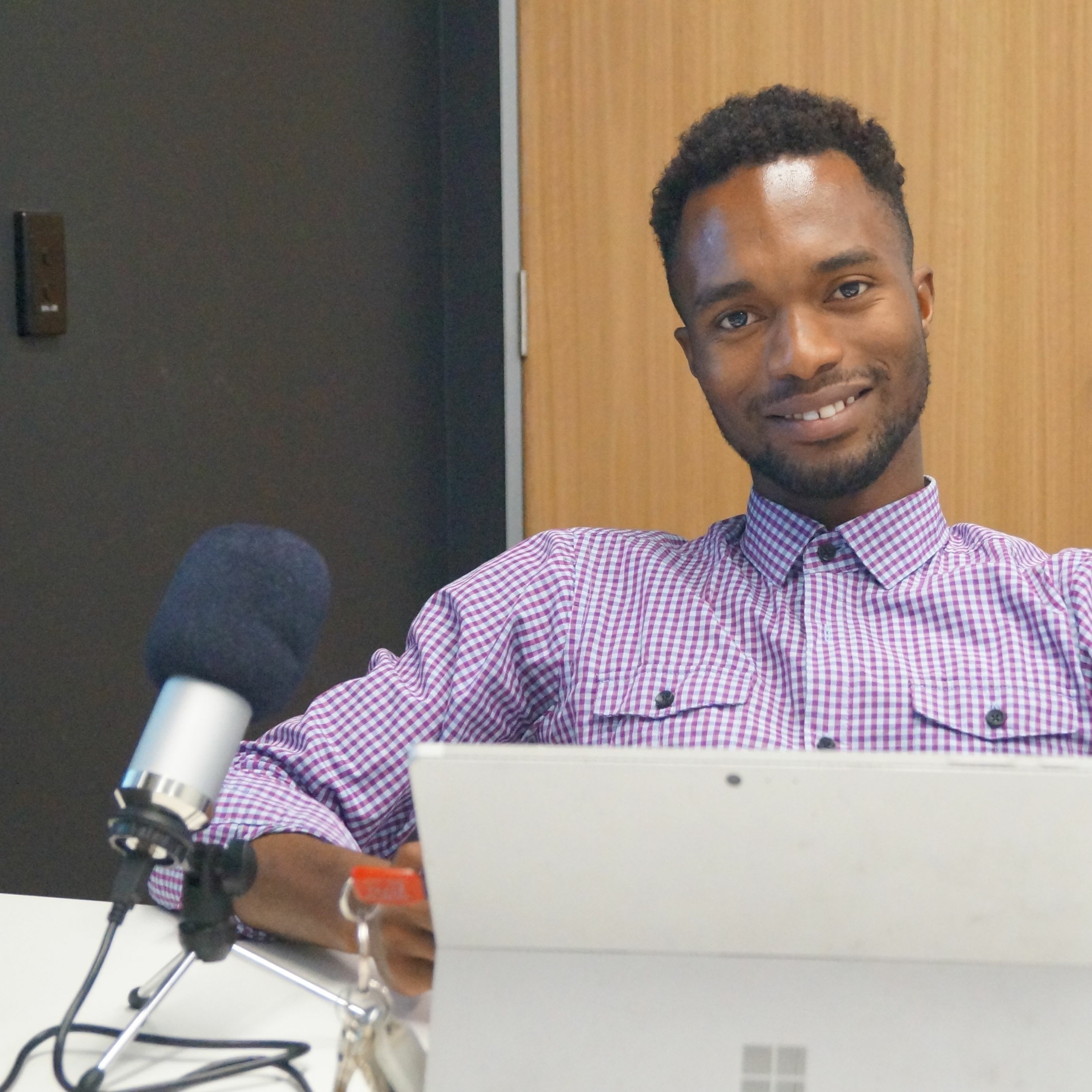 How To Get Your Money Right