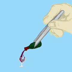 MACHINE_WASHING_HEART