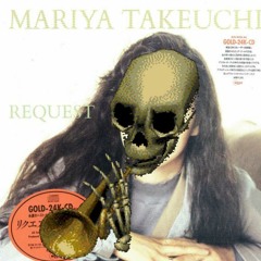 spooky scary future funk [HALLOWEEN SPECIAL!!]