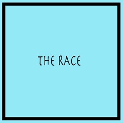 The Race (Better)