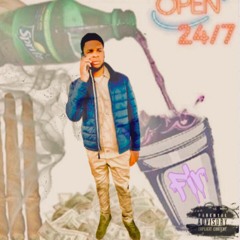 Finer Things Remix