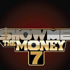 SUPERBEE VS LOOPY [쇼미더머니7] Show Me The Money7
