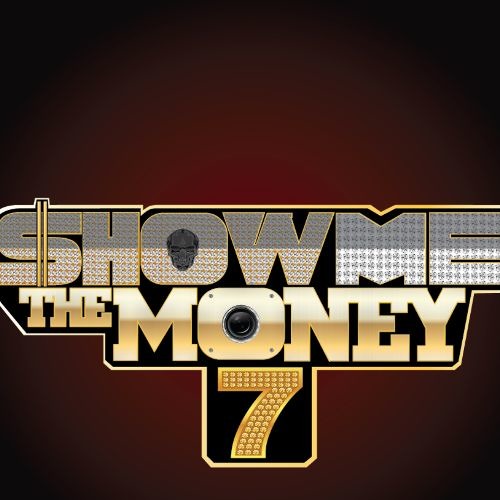 SUPERBEE VS LOOPY [쇼미더머니7] Show Me The Money7