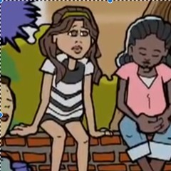 morning uwu (prod. luv.ly)