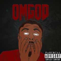 OMGODD