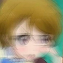lo-fi