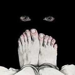 i (r)emeber (e)very (m)oment