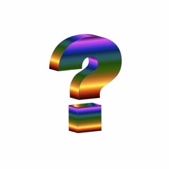 bittersweet *mashup*