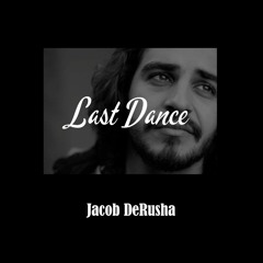 Last Dance