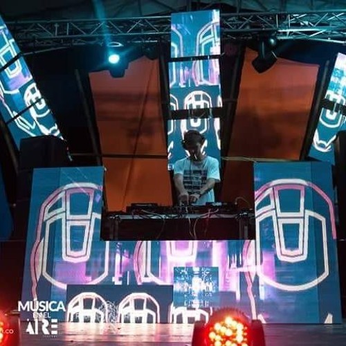 Volk (Original Mix)