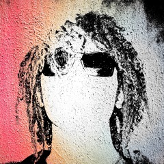 Animal Haus - Set 2018