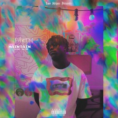 Maintain (prod. by RR)