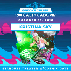 Judge Jules Related tracks