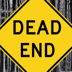 Notorious BIG vs RATM