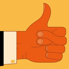 CHEATERS (Ft. Bobby DeBlois & Charles-Antoine Dumas)