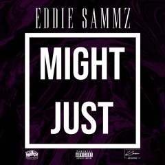 Might Just Prod.DjKillaTheGreat