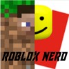your such a roblox nerd clean