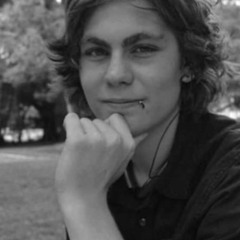 R.I.P Tommy Spragg (prod. Magestick Records)