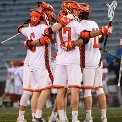 Herd Power Hour 2018-2019