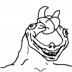 Brainlet Power