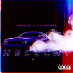 Hellcat feat. Lil Swerve