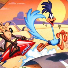 Jacc Ft. Loki $hy - FOOT ON YA NECC