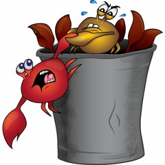Motivational Messages For 2018 - Reclaim Your Life | Crab Out The Bucket