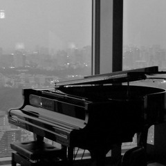 The Medley of La La Land (piano cover) (set arranged by Costantino Carrara)