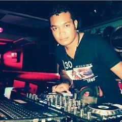 Mix Regueton