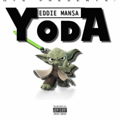 Yoda- 5l