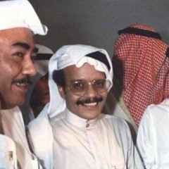 يا زمن أشهد علي غيرهم ماعاد أحب