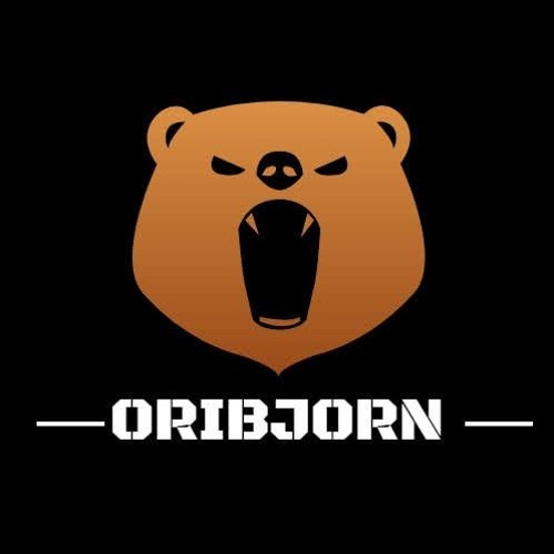 1 On 1 [Oribjorn Country Edit]