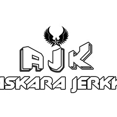 AskaraJerky - Hard Funkot MIXING