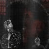 Juice Wrld You Dont Love Me 💘 Leaked Mp3