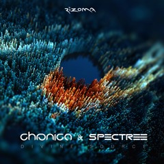 Chronica & Spectree - Divine Source (Sample)
