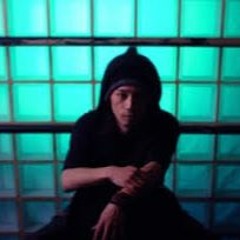 DJ Yoshitaka - D.∇.И.C.Е.!(KOTONOHOUSE Remix)