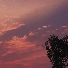 Sunshine Girl (Pt. 2) - Jakob Ogawa (Slowed Down Mix)