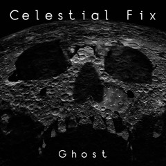 Ghost (Single)